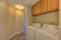 Additional image 37 of 1516 Sylvan Way, Lodi, CA, 95242