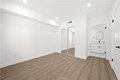 Additional image 27 of 6700 Kester Ave, Van Nuys, CA, 91405