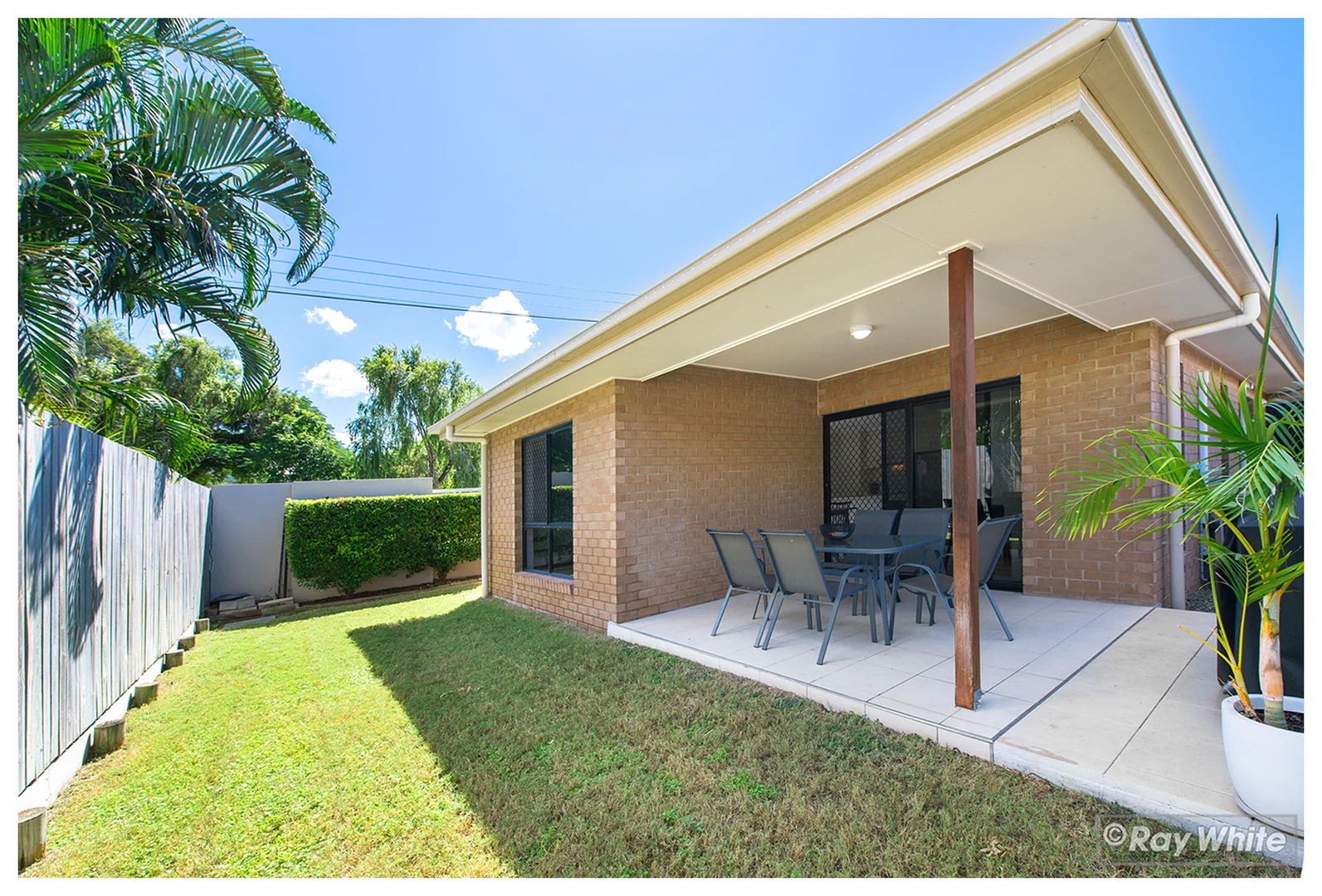 Additional image 22 of 1/12-16 Elphinstone Street, Berserker QLD 4701