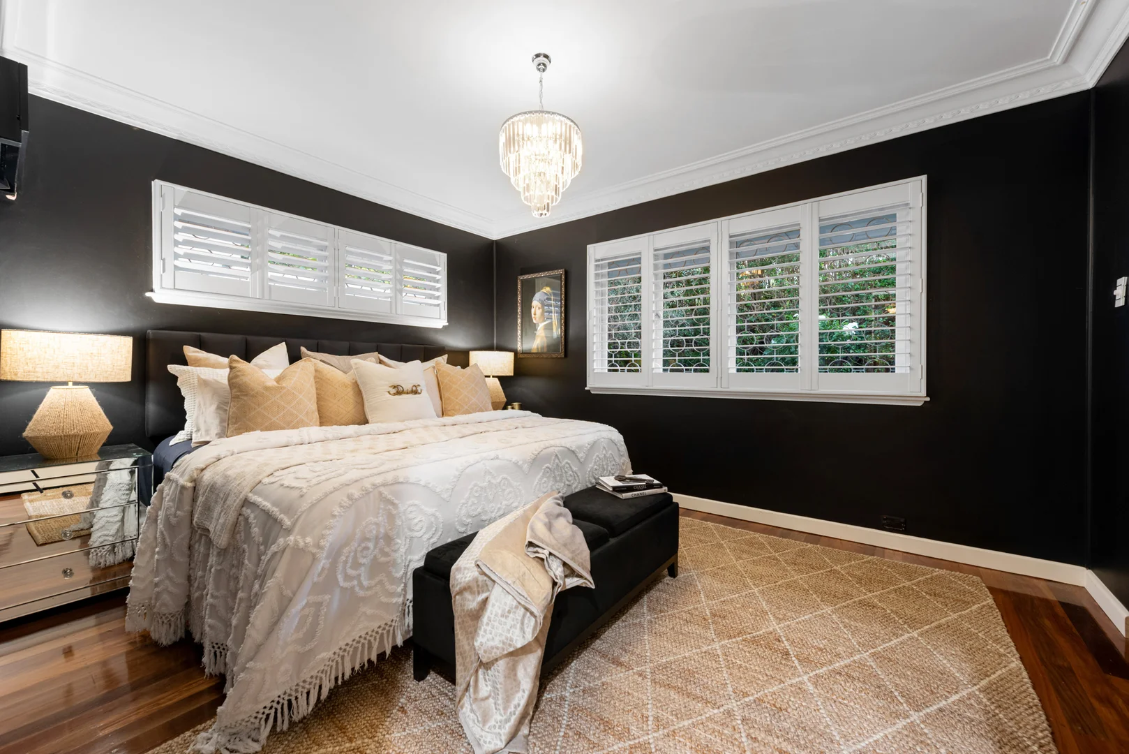 Additional image 9 of 84 Newman Avenue, Camp Hill QLD 4152