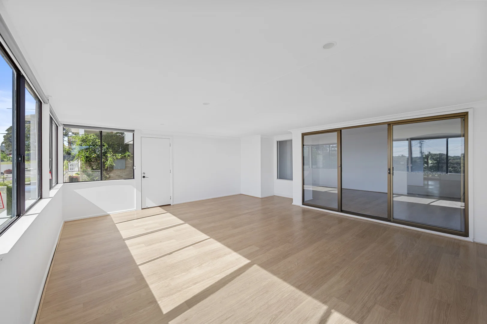 Additional image 4 of 12 Joseph Street, Batehaven NSW 2536