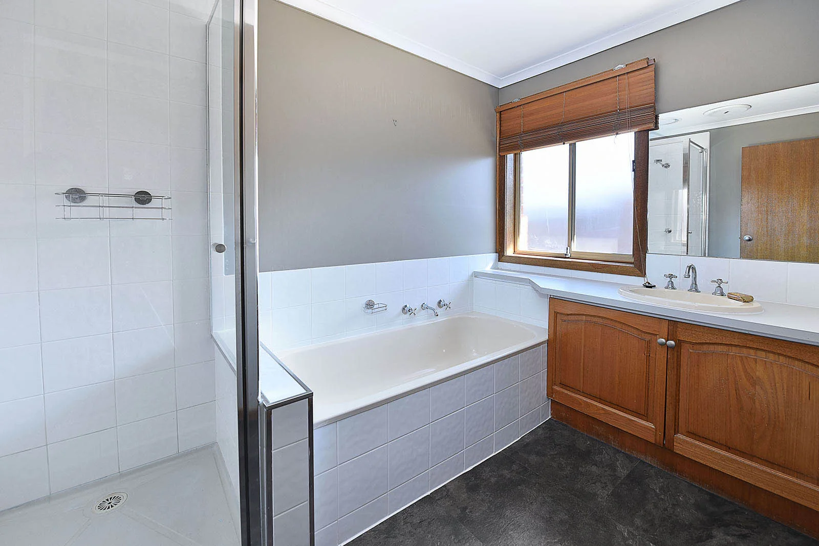 Additional image 5 of 2/16 Horne Street, Sunbury VIC 3429