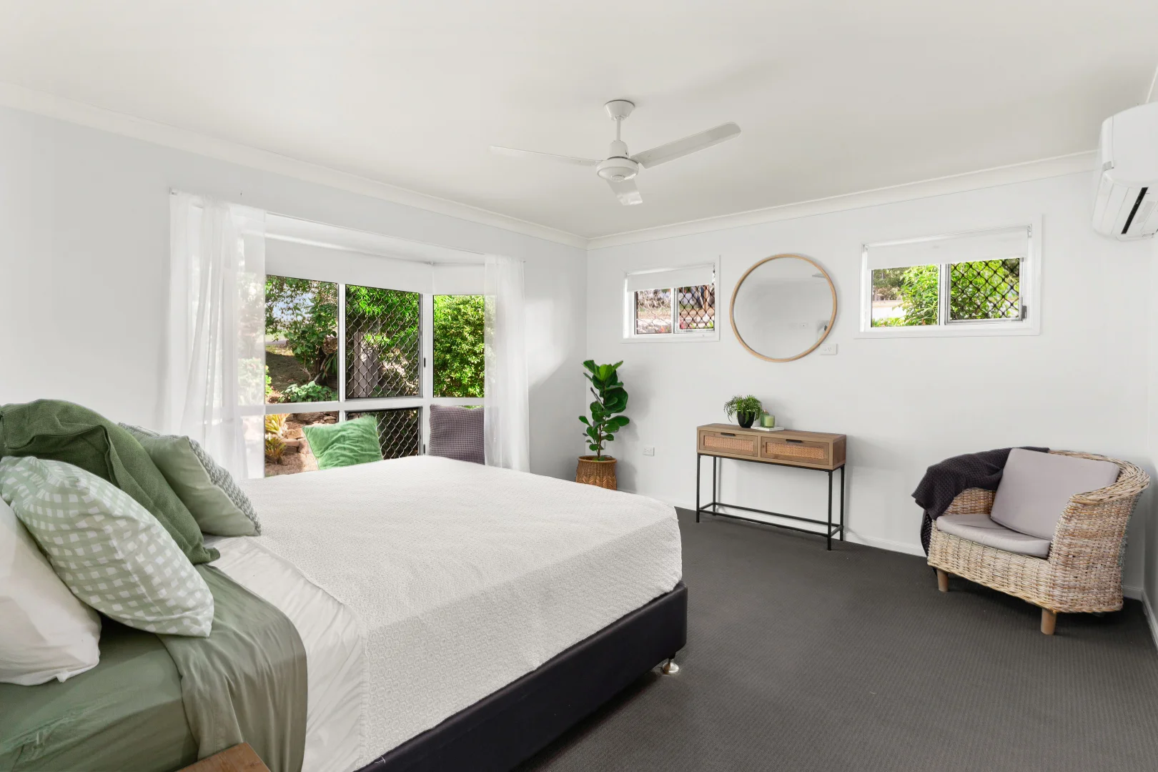 Additional image 6 of 13 Bowen Street, The Range QLD 4700