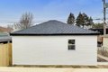 Additional image 47 of 4912 W Drummond Pl, Chicago, IL, 60639
