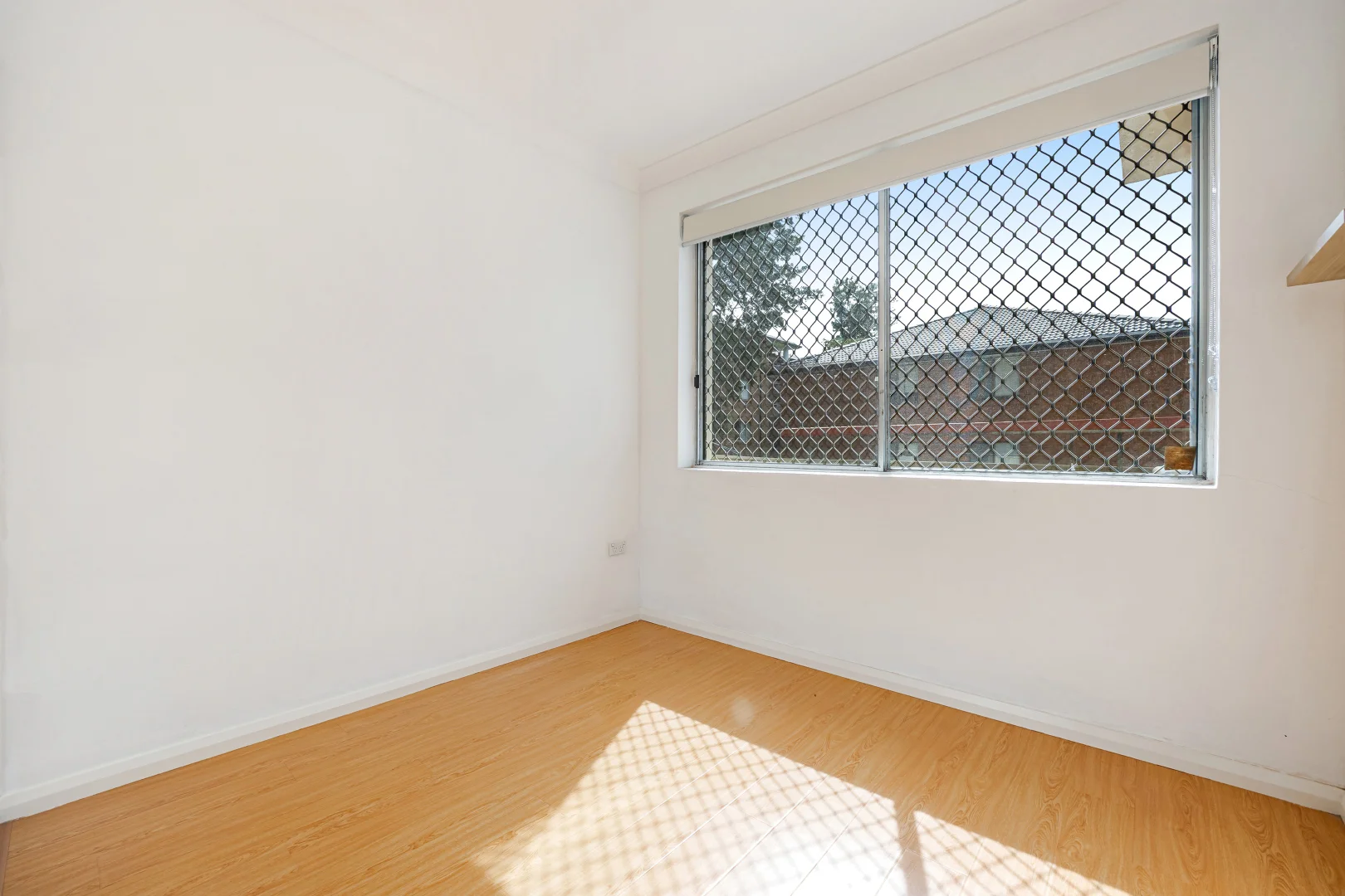 Additional image 5 of 1/36-38 Gloucester Road, Hurstville NSW 2220