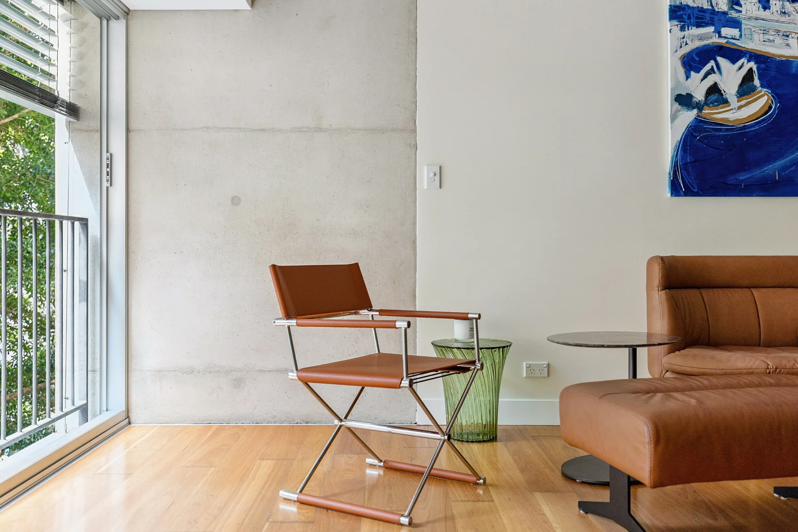 Additional image 4 of 307/21 Brisbane Street, Surry Hills NSW 2010