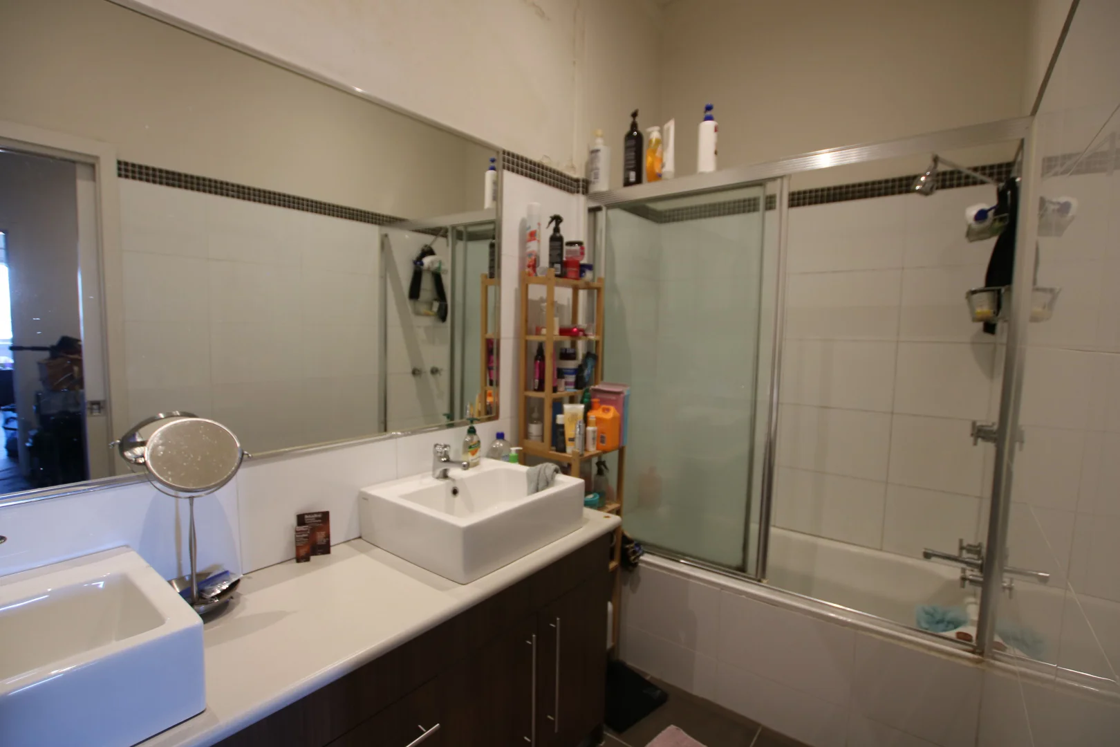 Additional image 4 of 95B Hope Street, Brunswick VIC 3056