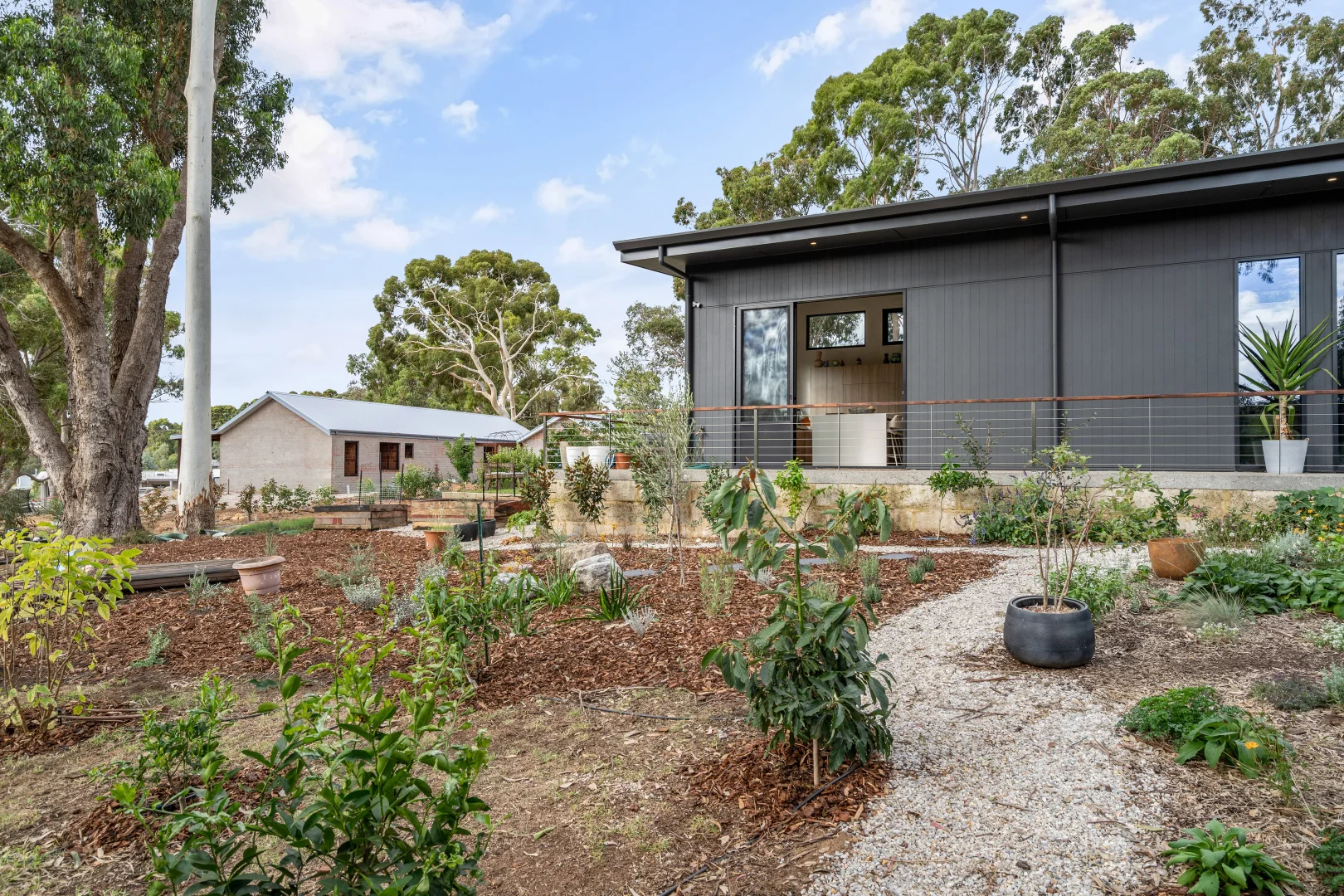 Additional image 23 of 106a Ashton Street, Margaret River WA 6285