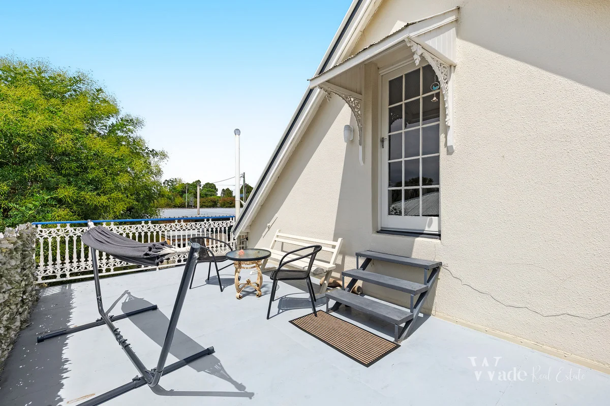Additional image 18 of 34 Albert Street, Warwick QLD 4370