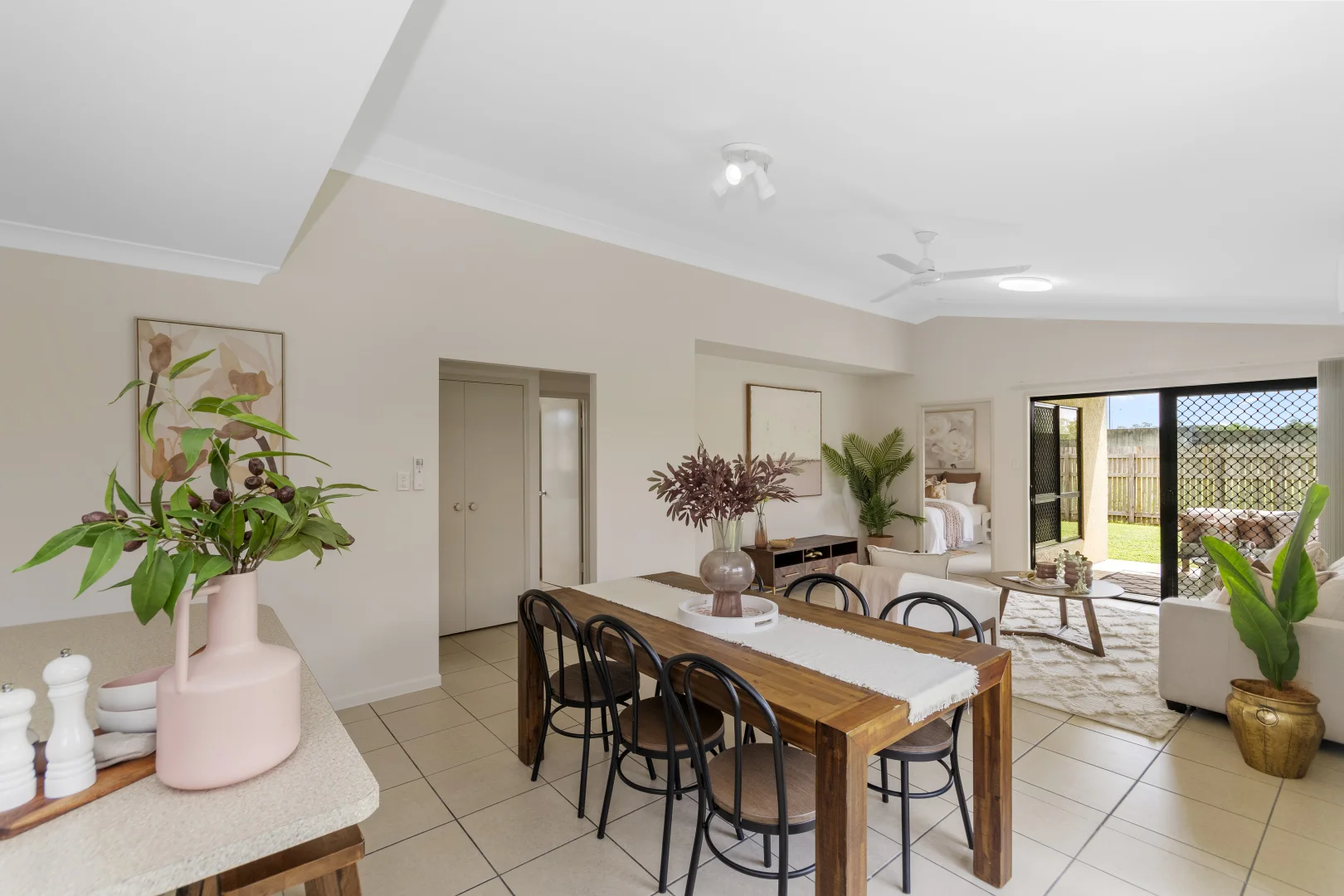 Additional image 4 of 51 Malabar Street, Condon QLD 4815