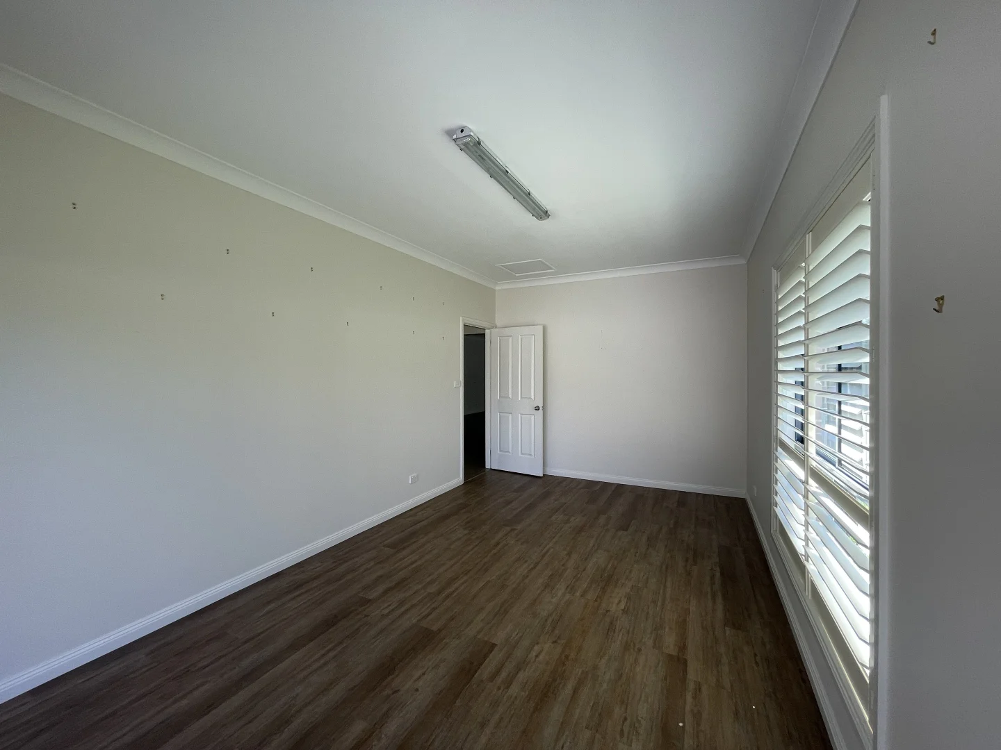 Additional image 4 of 34A Coorigal St, Tamworth NSW 2340
