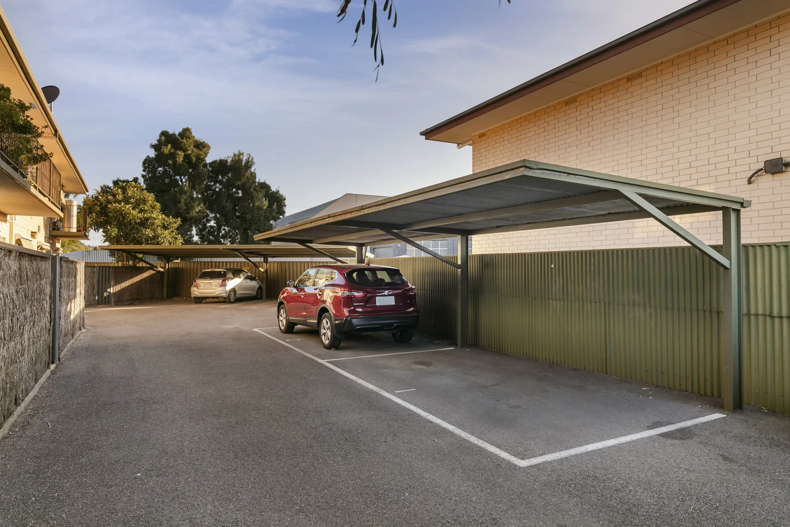 Additional image 13 of 1/4 Comaum Street, St Marys SA 5042