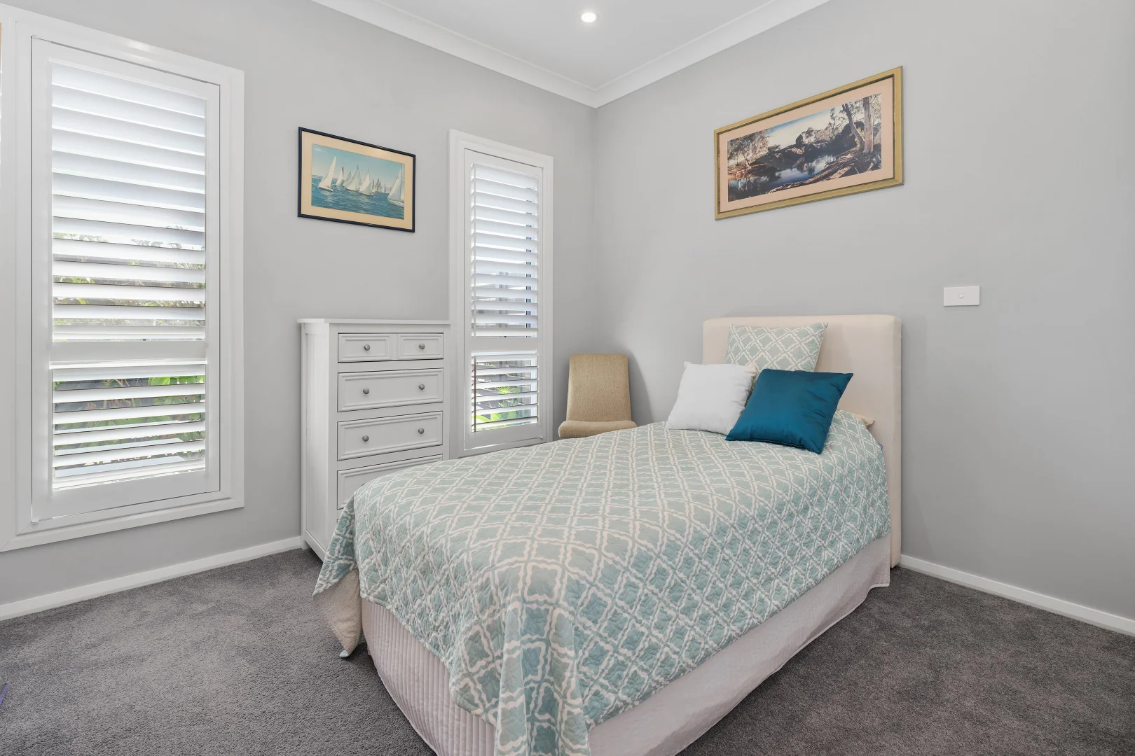 Additional image 15 of 6 Foxtail Street, Fern Bay NSW 2295