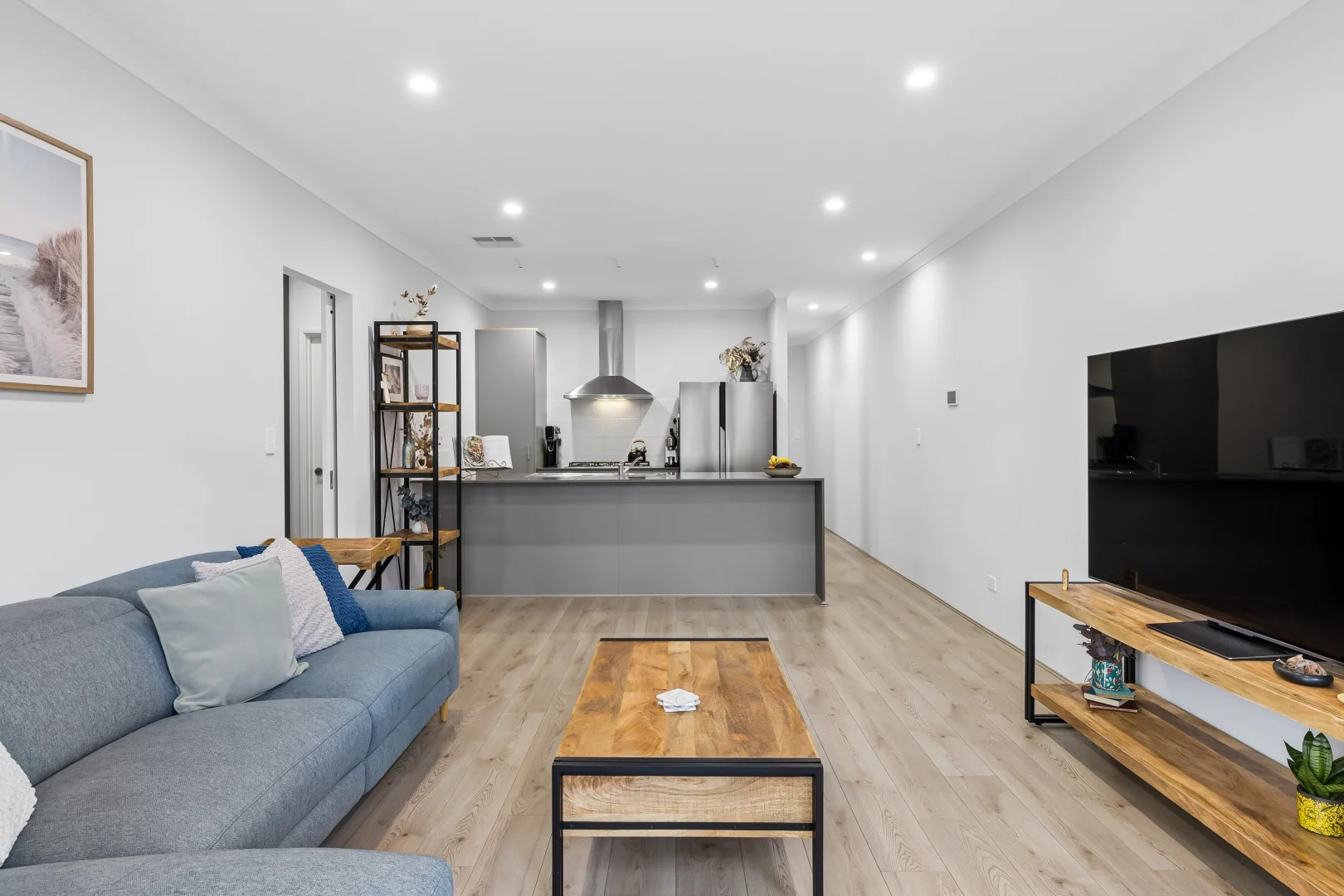 Additional image 2 of 65A Duke Street, Scarborough WA 6019