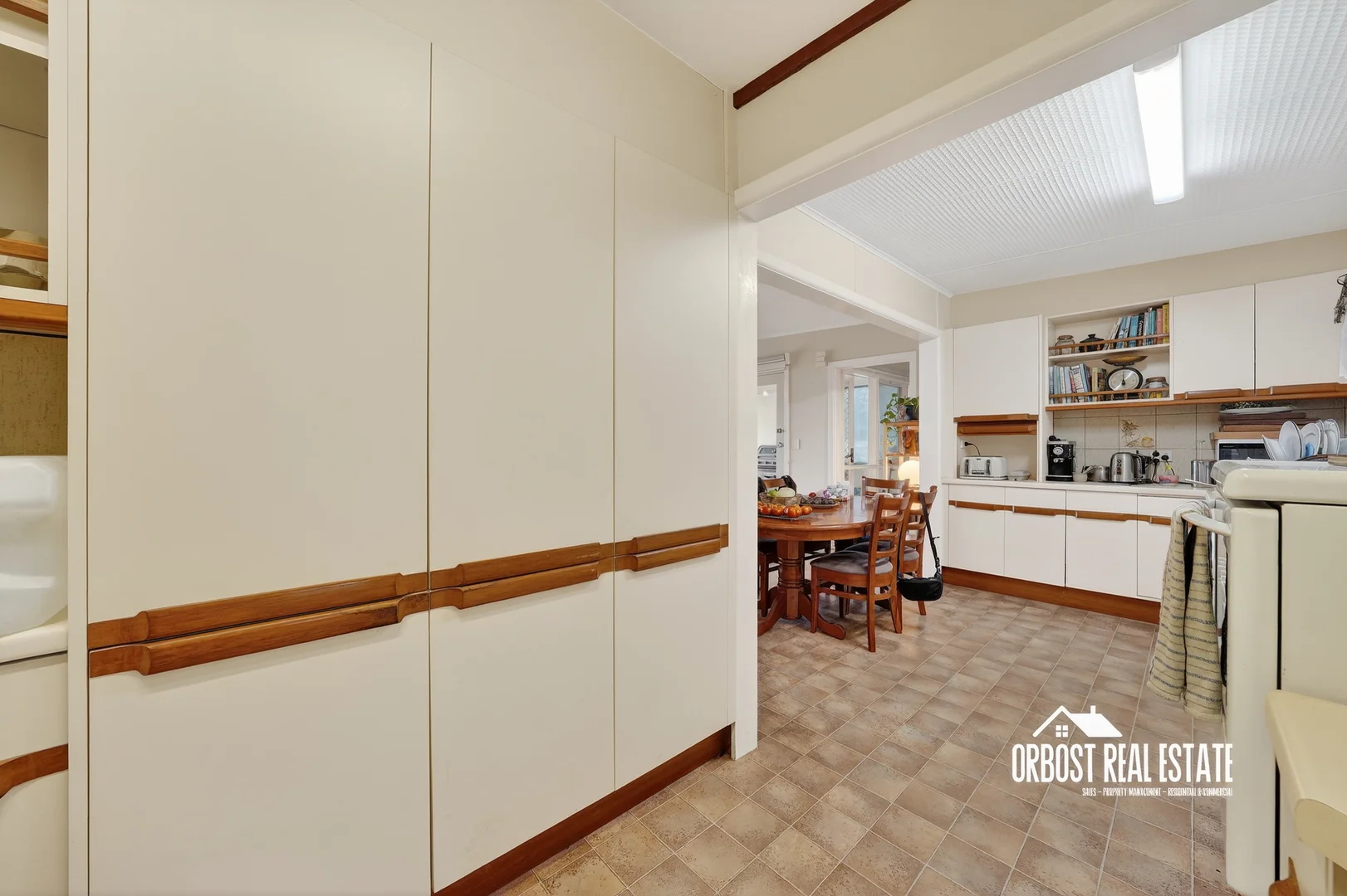 Additional image 6 of 23 Marine Parade, Marlo VIC 3888