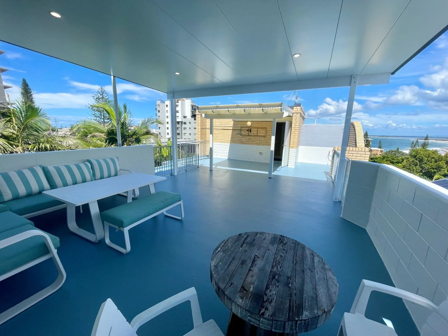Additional image 9 of 13/33 Burgess Street, Kings Beach QLD 4551