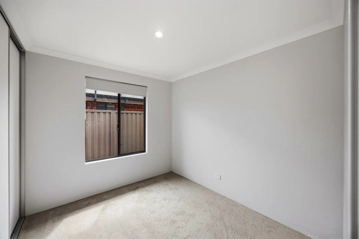 Additional image 8 of 9a Brandeis Street, South Yunderup WA 6208