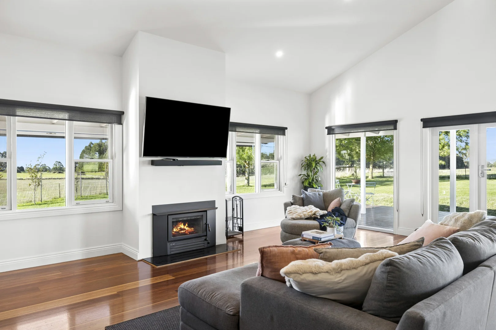 Additional image 9 of 837 James Lane, Trentham East VIC 3458
