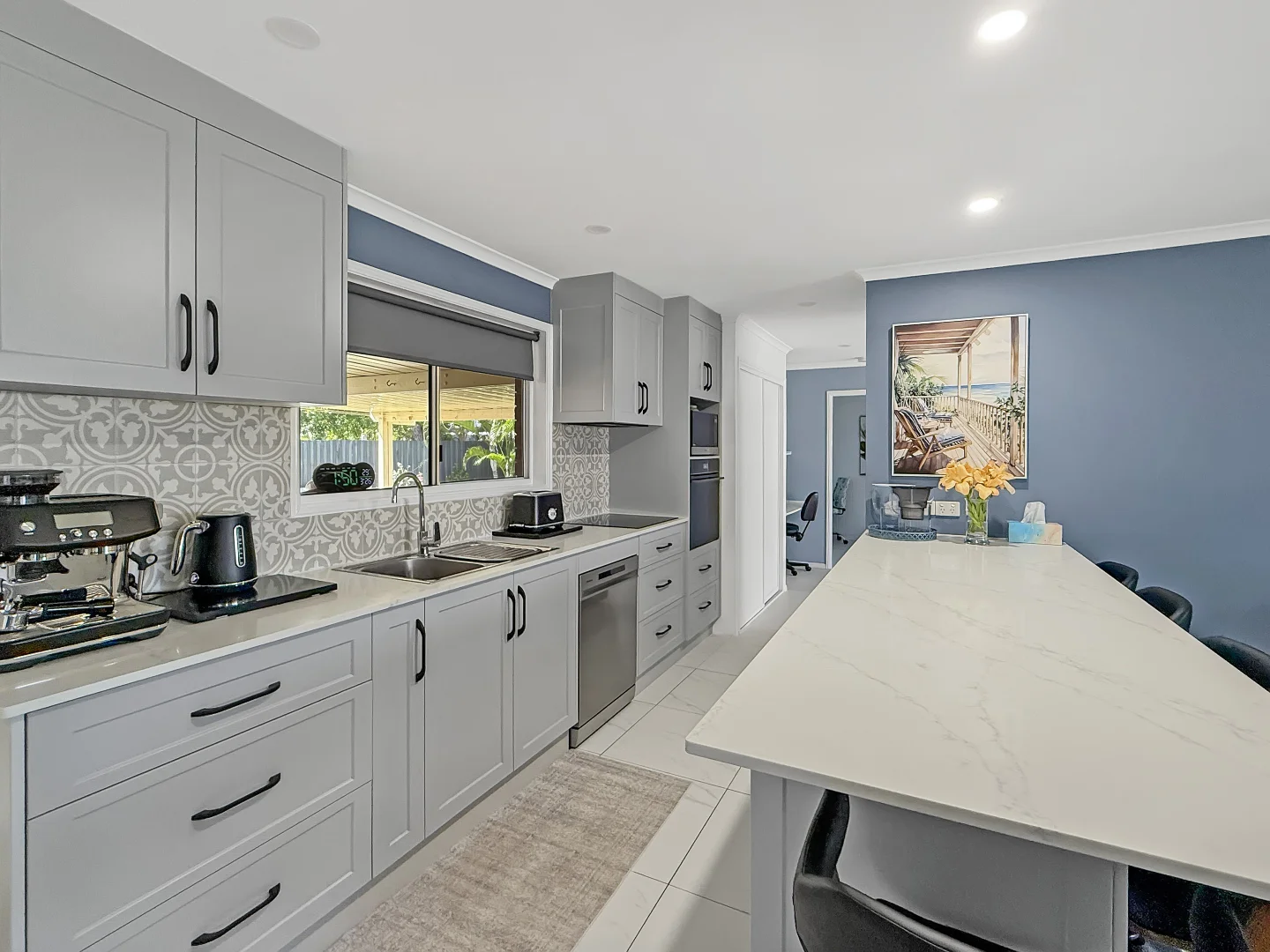Additional image 7 of 3 Moorhen Court, Eli Waters QLD 4655
