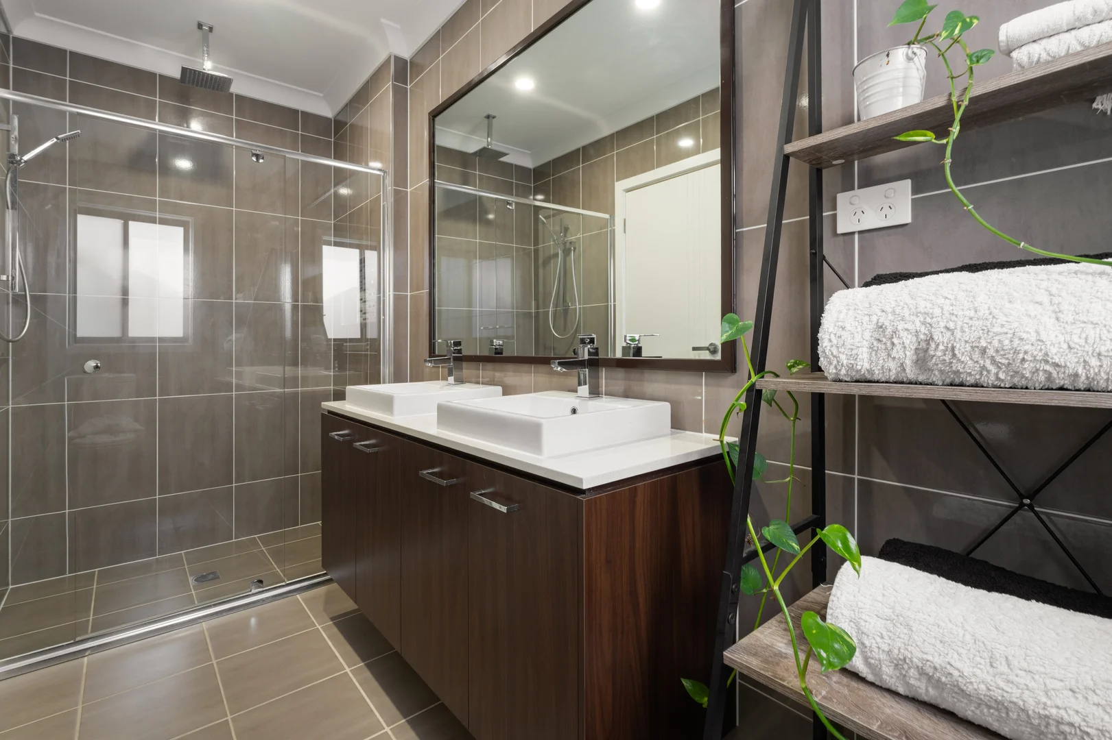 Additional image 5 of 19 Chamberlain Way, Harrington Park NSW 2567