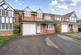 Additional image 20 of Crabtree Way, Dunstable LU6