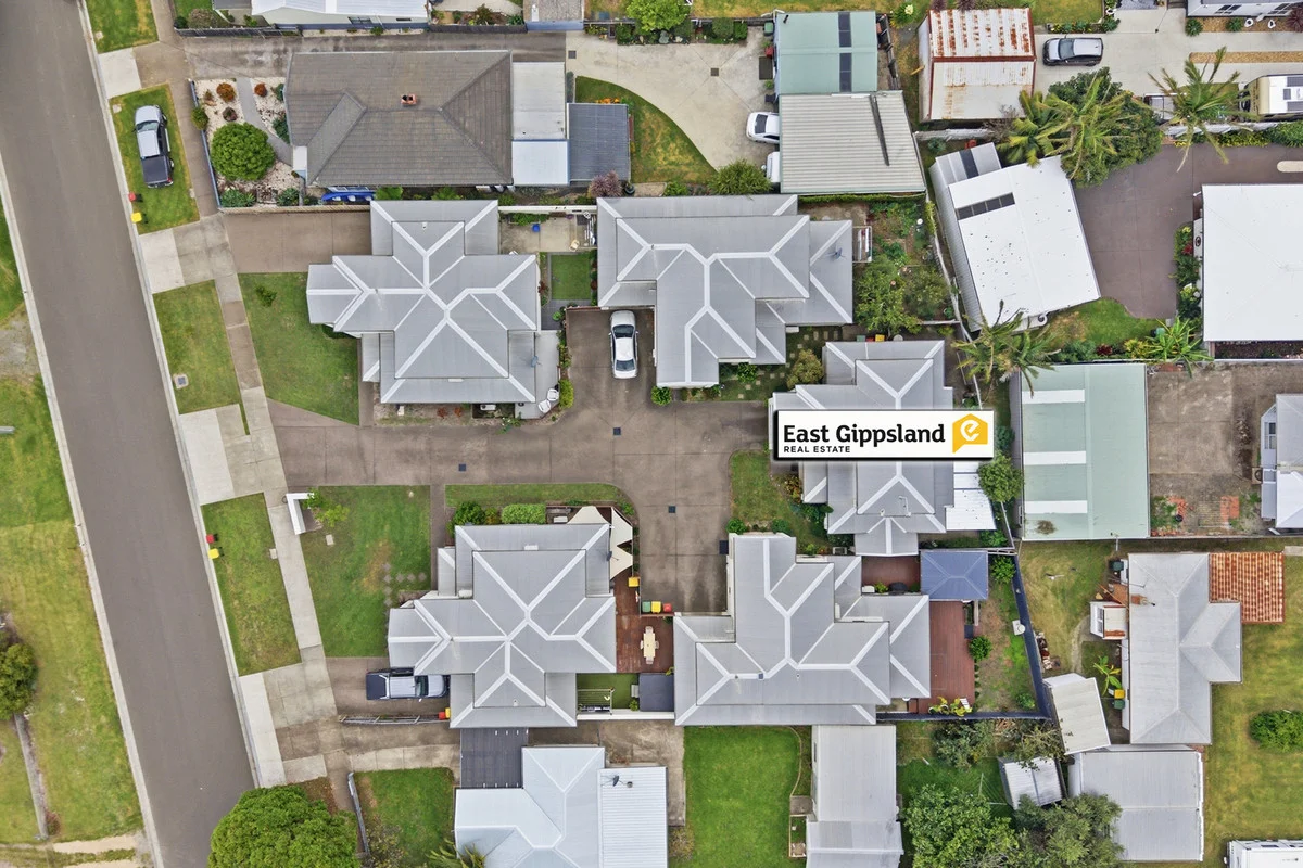 Additional image 22 of 3/22 Hunter Street, Lakes Entrance VIC 3909