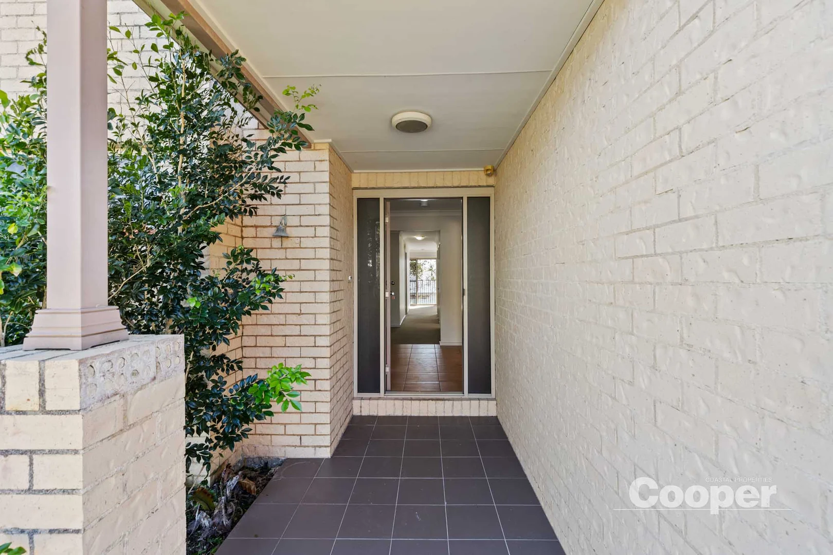 Additional image 6 of 5 Owens Street, Ulladulla NSW 2539
