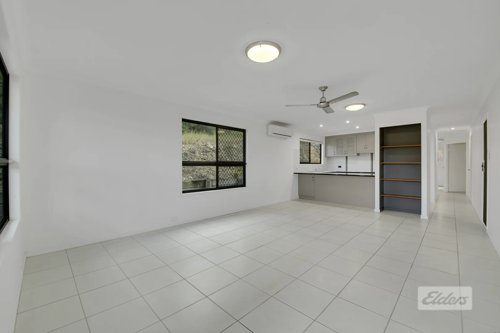 Additional image 5 of 24 Cairncross Street, Sun Valley QLD 4680
