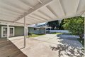 Additional image 31 of 11633 Balboa Blvd, Granada Hills, CA, 91344