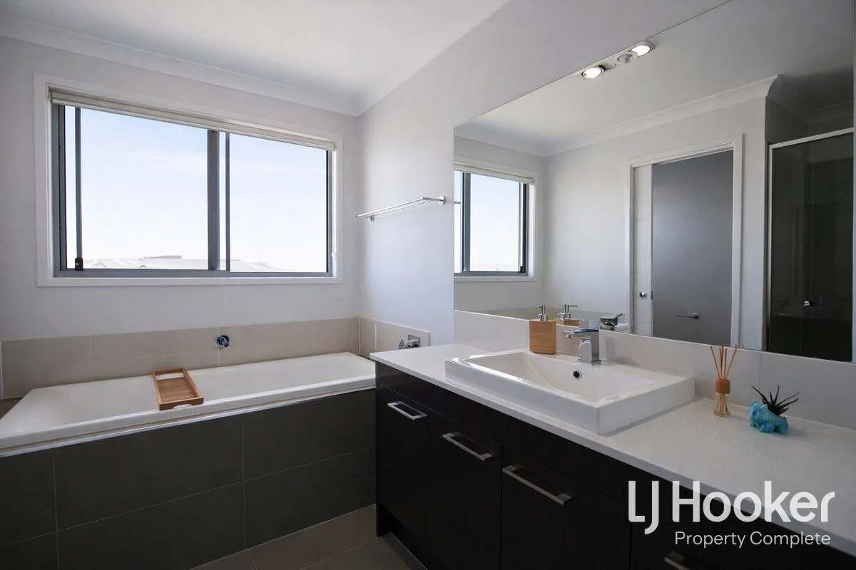 Additional image 11 of 13 Latham Street, Yarrabilba QLD 4207