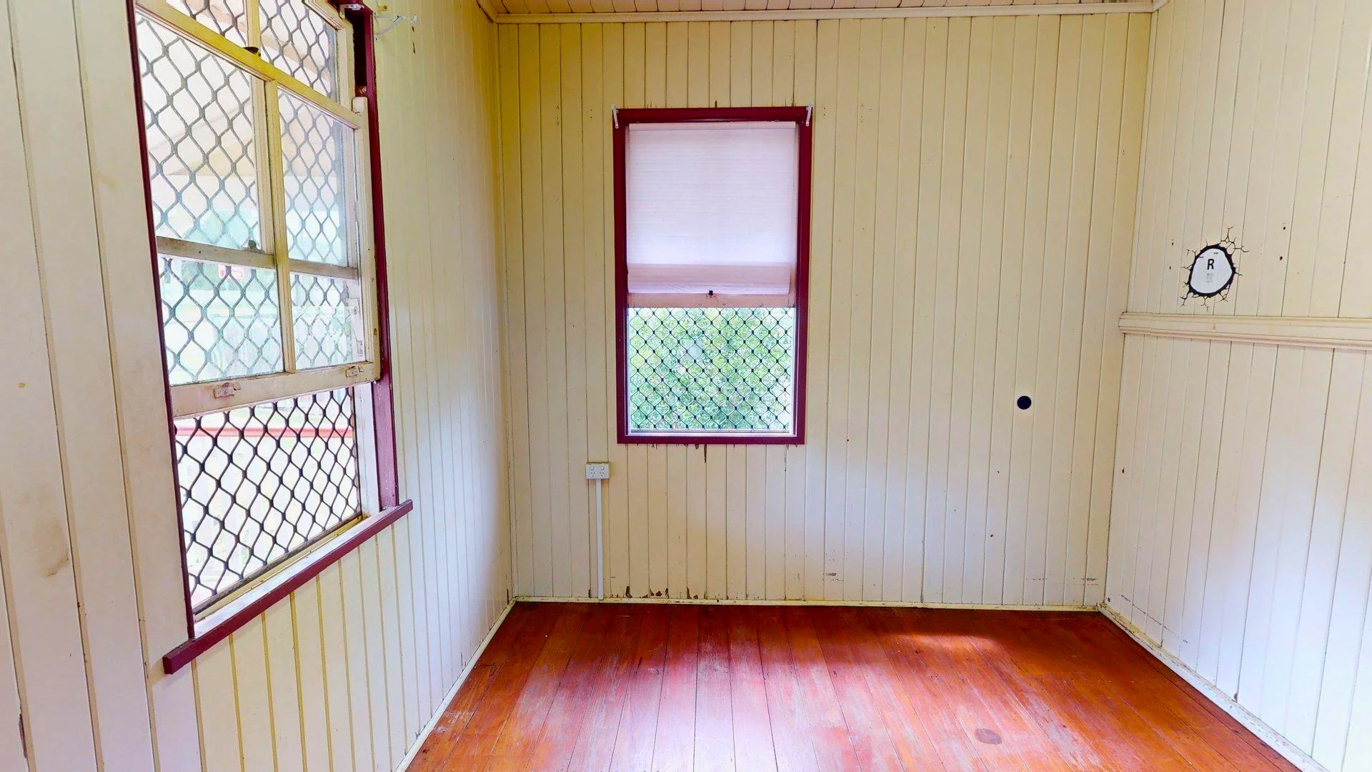 Additional image 12 of 19 Dalgangal Road, Gayndah QLD 4625