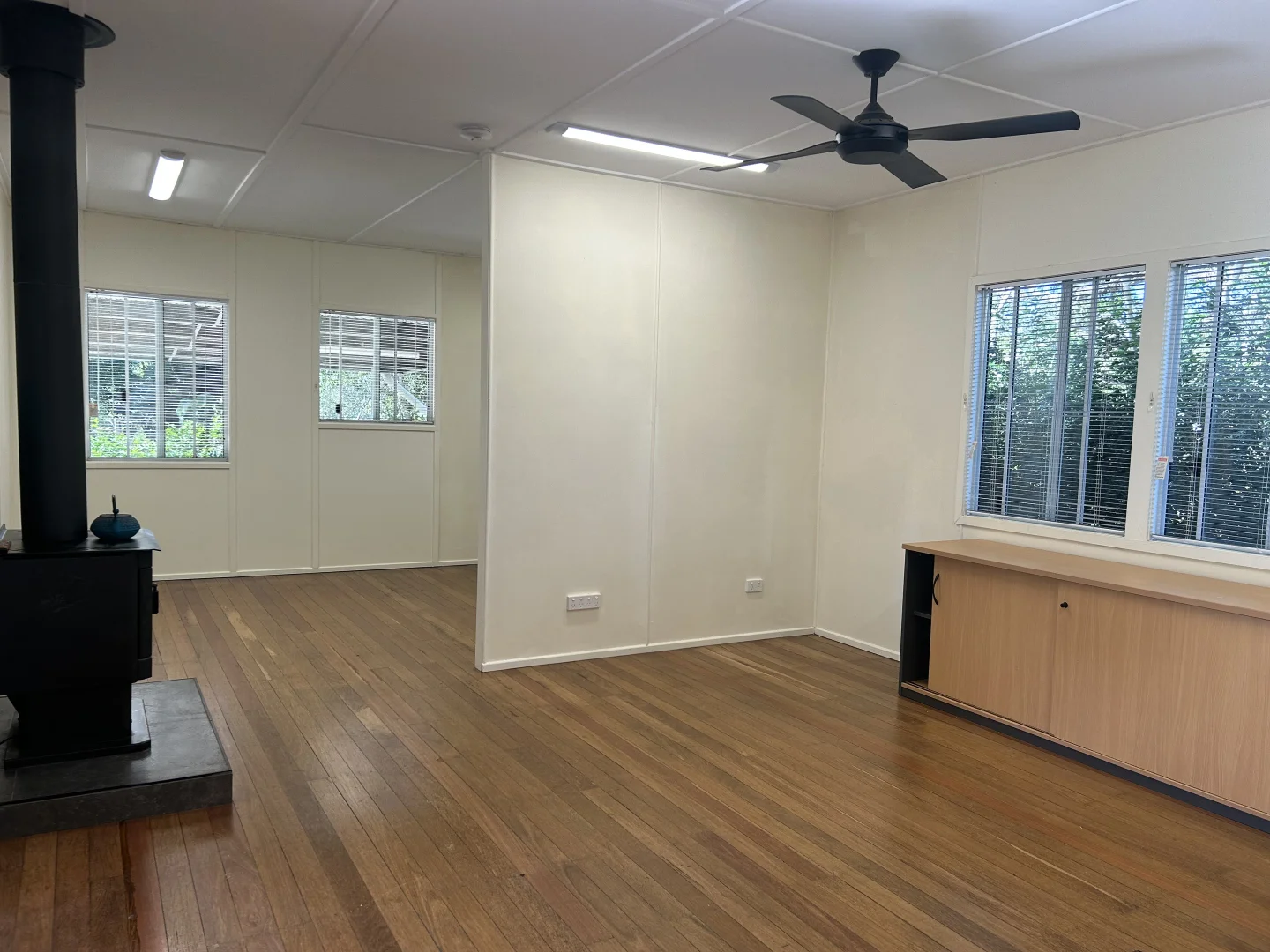 101 Kiamba Road, Kiamba QLD 4560 photo 4