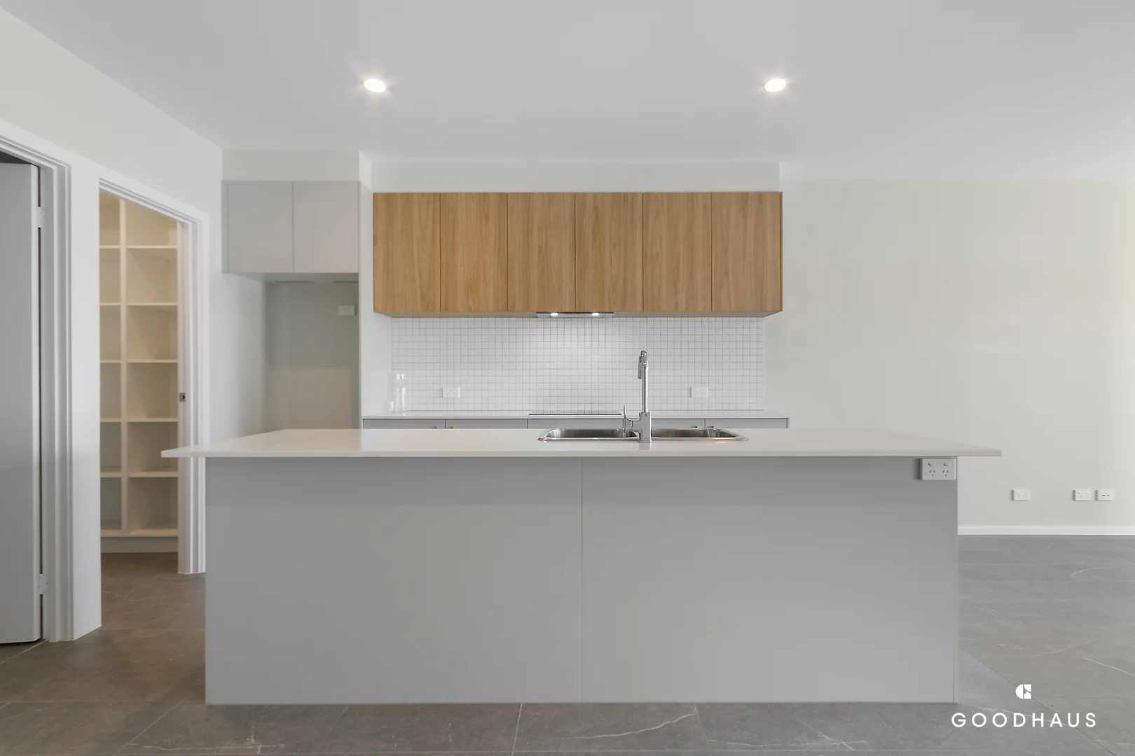 Additional image 3 of 22/14 Grace Munro Crescent, Strathnairn ACT 2615