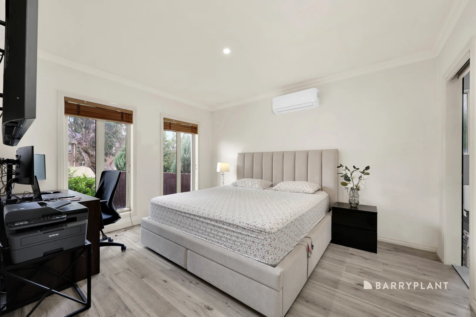 Additional image 7 of 3 Sasha Place, South Morang VIC 3752