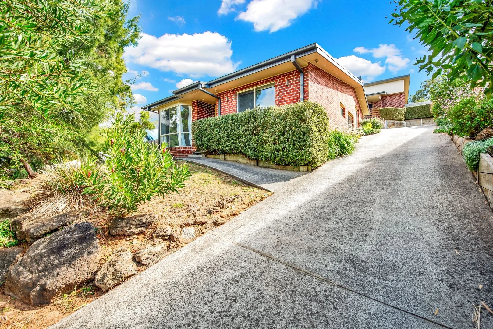 45 Dalpura Circuit, Frankston VIC 3199