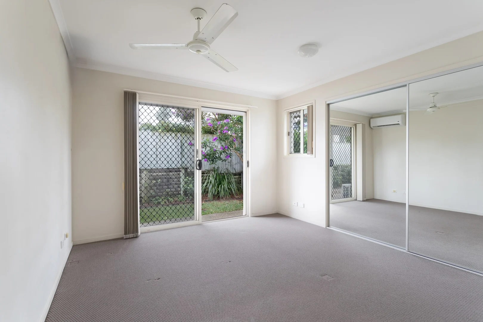 Additional image 3 of 71/21 Tripcony Place, Wakerley QLD 4154