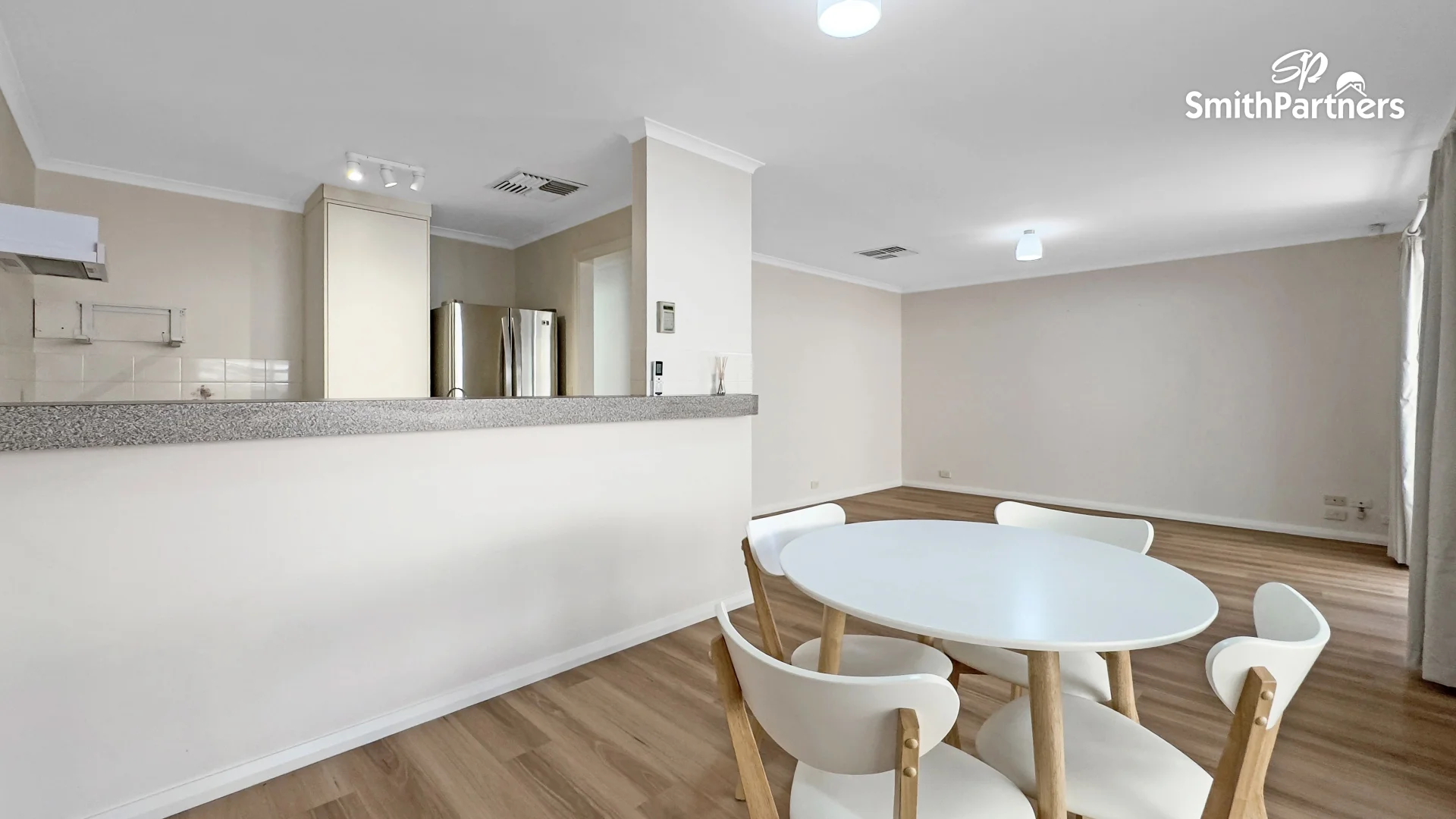 Additional image 6 of 17 Cornwall Street, Golden Grove SA 5125