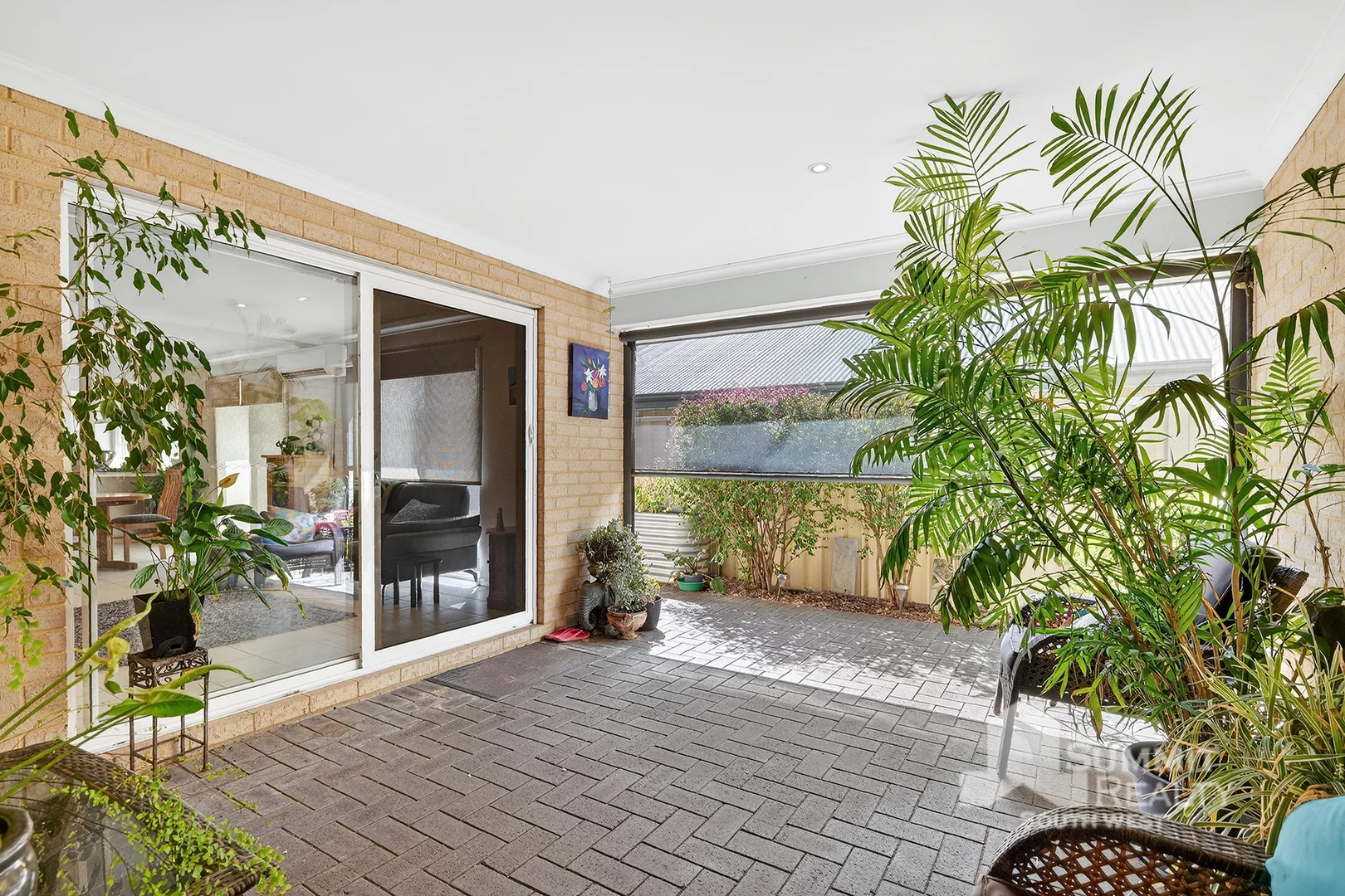 Additional image 24 of 41 Biesiot Street, Carey Park WA 6230