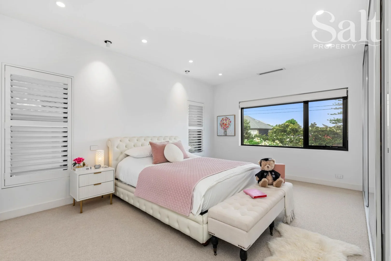 Additional image 28 of 18 Tooke Street, Bar Beach NSW 2300