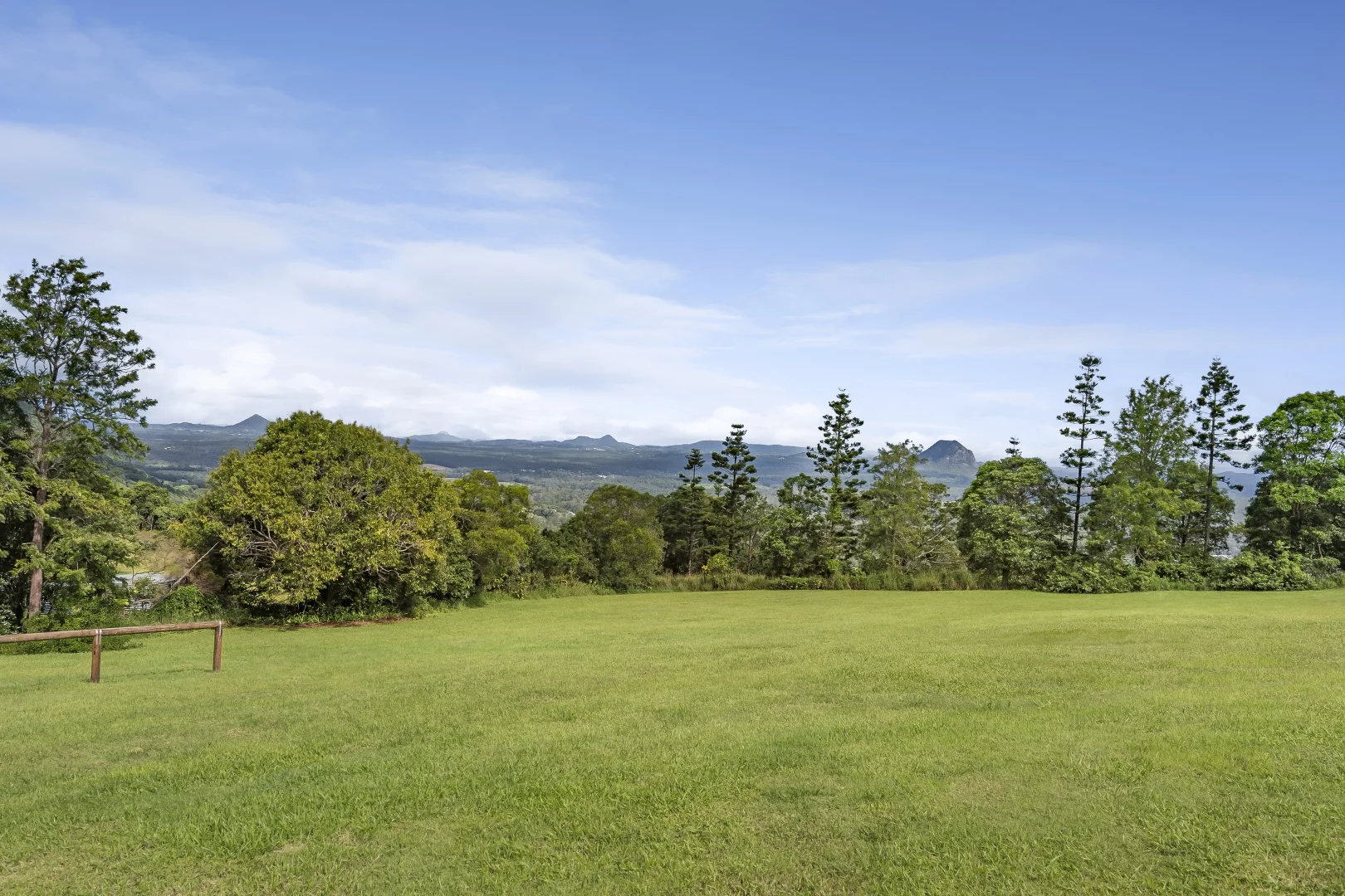 Additional image 20 of 398 Tablelands Road, Cooran QLD 4569