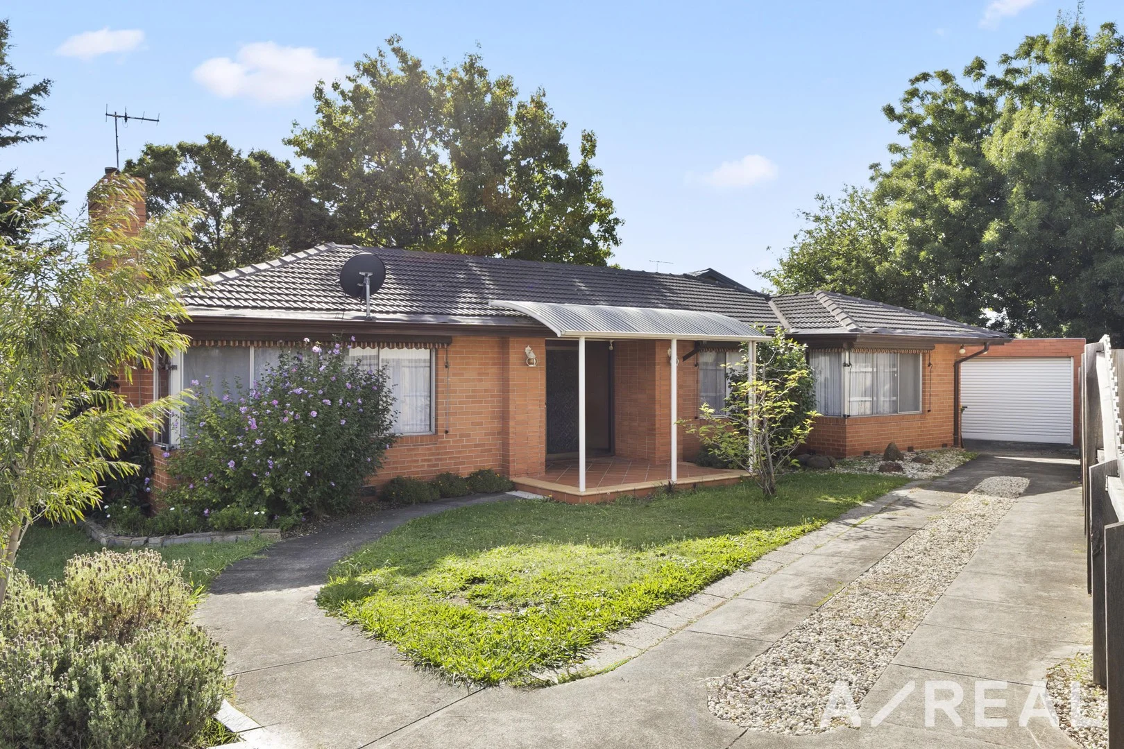 18 Yaltara, Bundoora VIC 3083