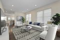 Additional image 5 of 1091 W Whitty Rd, Toms River, NJ, 08755