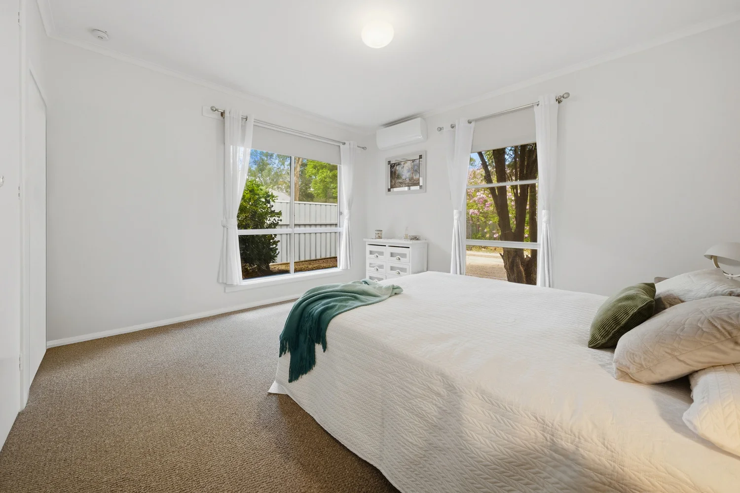 Additional image 15 of 17-19 Fairway Drive, Mooroopna VIC 3629