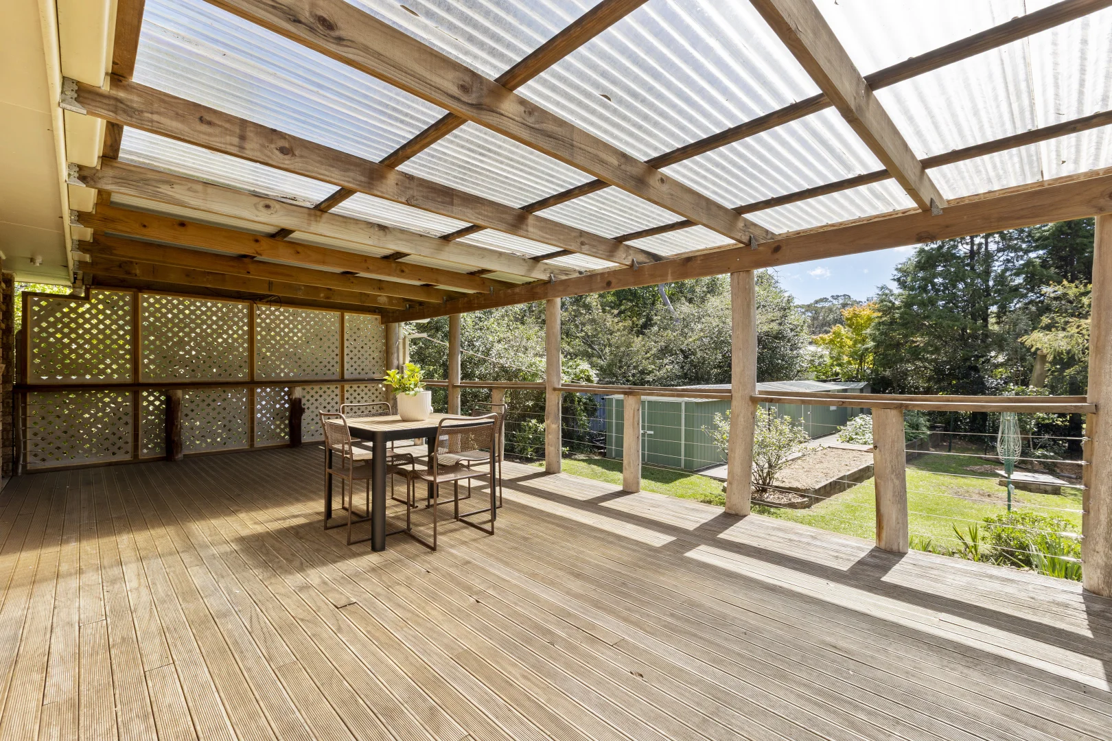 Additional image 6 of 6 Brightlands Avenue, Blackheath NSW 2785