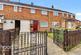 Additional image 8 of Littlechurch Road, Luton