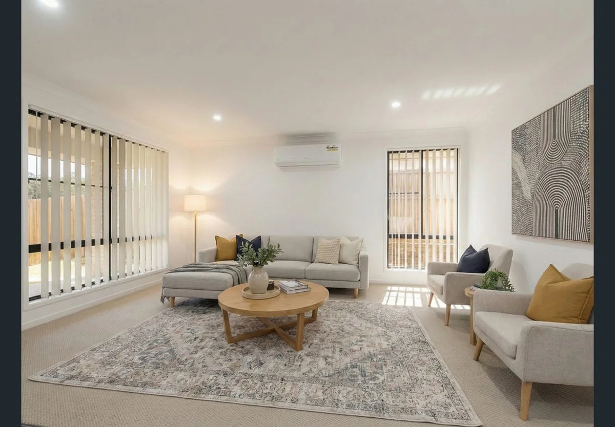 Additional image 5 of 10 Arburry Street, Brassall QLD 4305