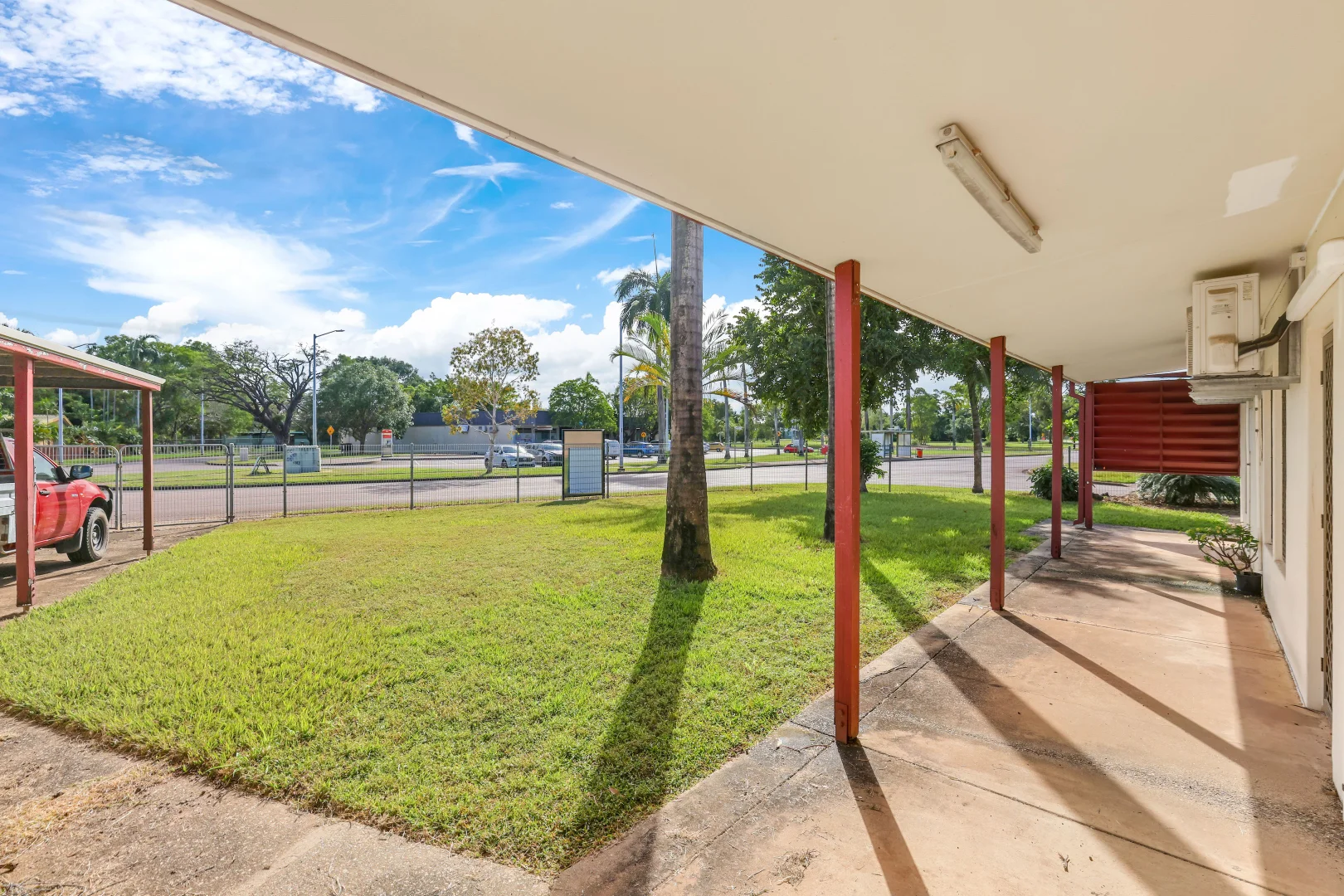 Additional image 6 of 2 Wandie Crescent, Anula NT 0812