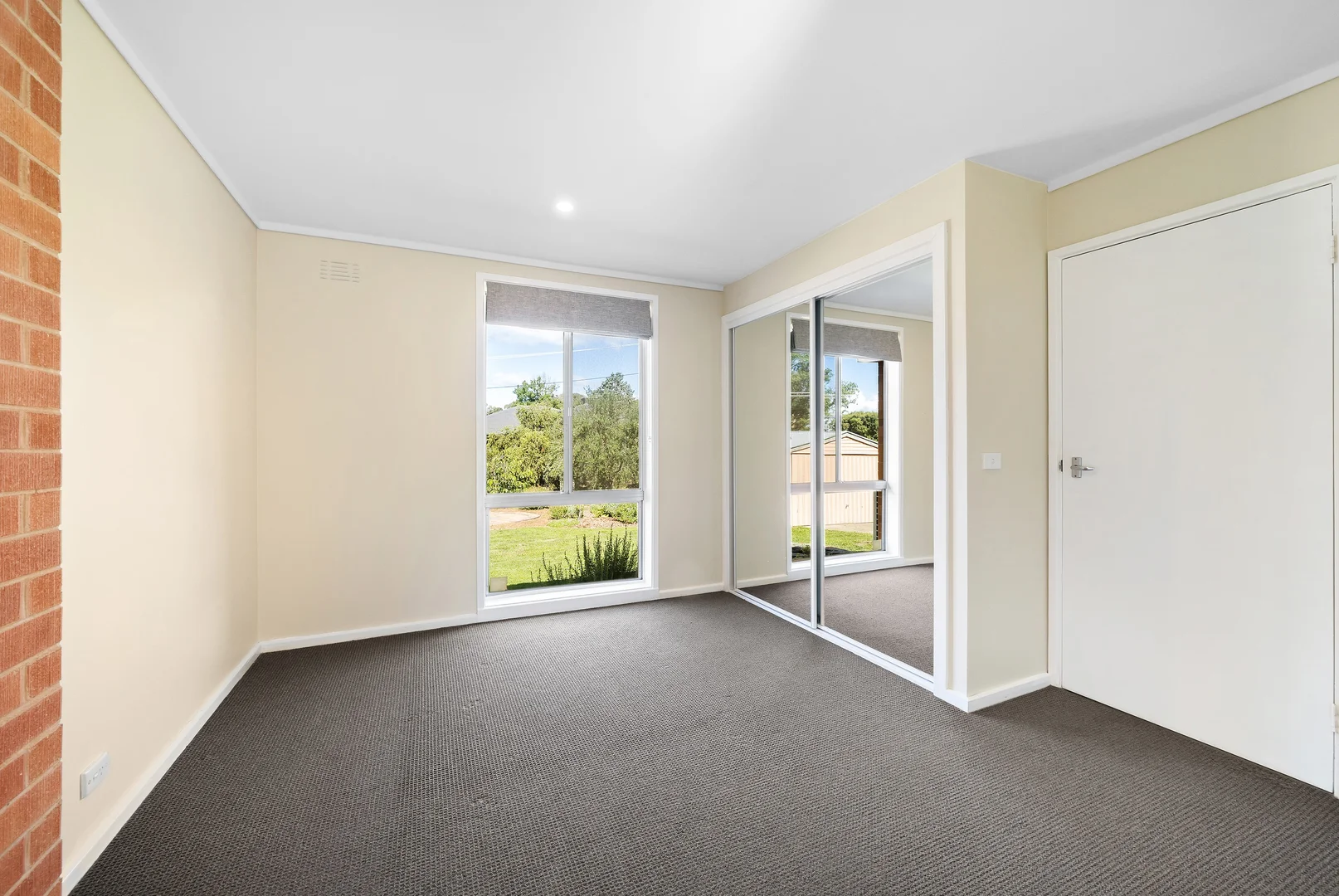 Additional image 10 of 13 Carron Street, Page ACT 2614