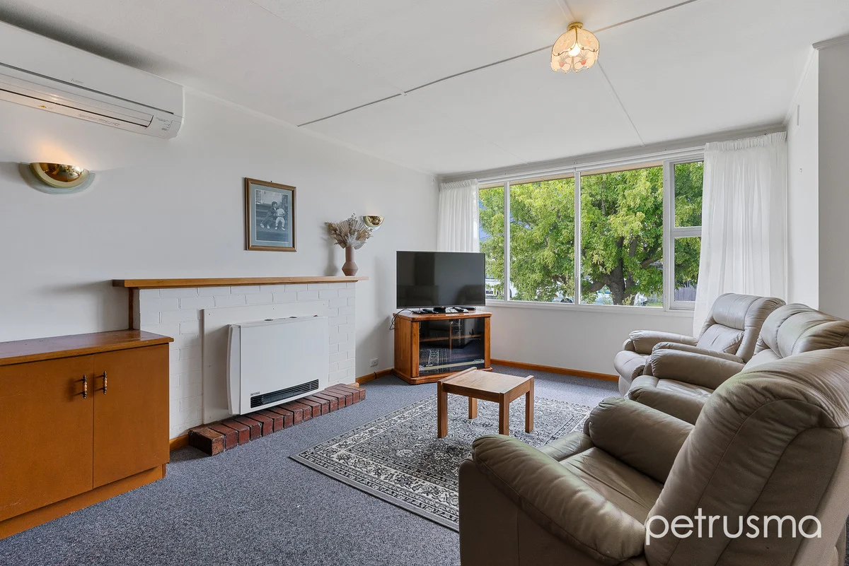 Additional image 4 of 45 Free Street, Rokeby TAS 7019