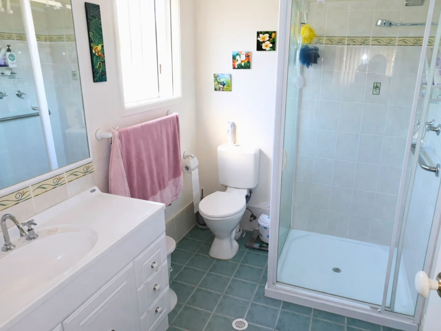 Additional image 10 of 533/1126 Nelson Bay Road, Fern Bay NSW 2295